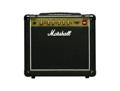 Marshall DSL5C