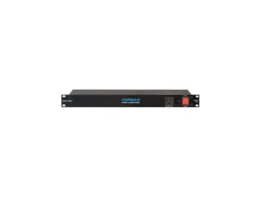 Furman M-8 Power Conditioner