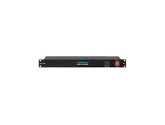 Furman M-8 Power Conditioner