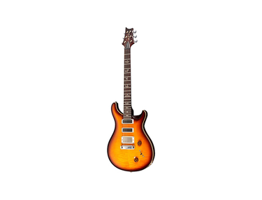 Paul Reed Smith Studio