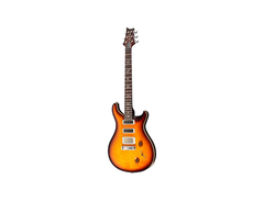 Paul Reed Smith Studio