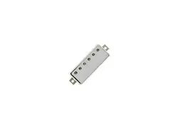 Lollar Minibuckers main image