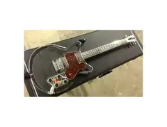 EGC Plexiglass Custom-Made main image