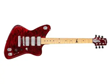Gibson Firebird X Electric Guitar