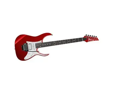 Ibanez RG550XH