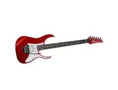 Ibanez RG550XH
