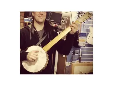 Chapman BJ-1