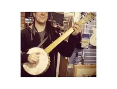 Chapman BJ-1 main image