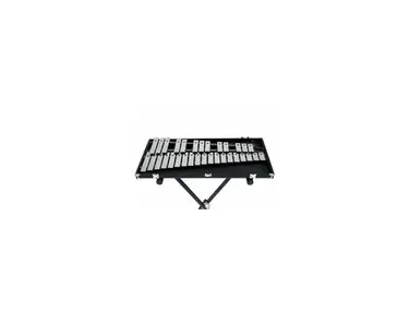 Yamaha 2.5 Octave Concert Band Bells