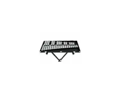 Yamaha 2.5 Octave Concert Band Bells