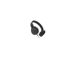 AKG Y55BLK main image