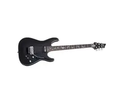 Schecter Damien Platinum 6 FR-S