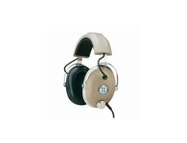 Koss Pro/4AA