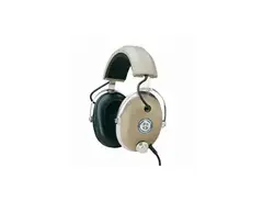 Koss Pro/4AA