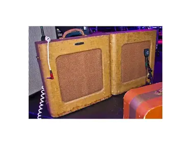 Danelectro Commando