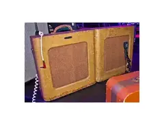 Danelectro Commando main image