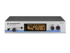 Sennheiser EW 500 G3 Pro Wireless System