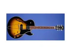 1956 Gibson ES-225TD Electric Guitar