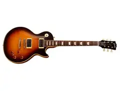 Gibson Custom Shop Les Paul Slash Electric Guitar