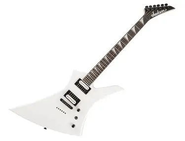 Jackson JS32T Kelly Electric Guitar