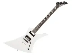 Jackson JS32T Kelly Electric Guitar