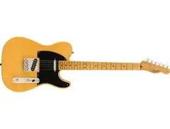 Squier Classic Vibe '50s Telecaster