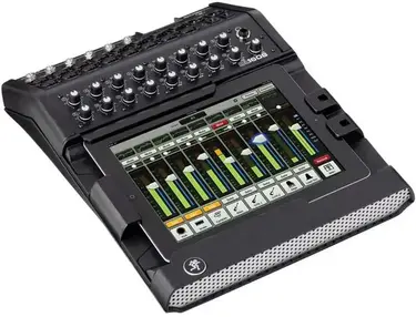 Mackie DL1608