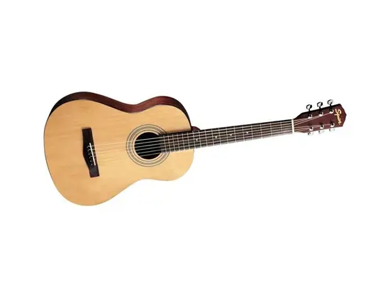 Fender MA-1