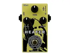 AMT Heater HR-1 main image