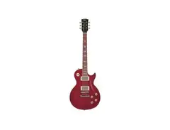 Tokai UALS50Q main image