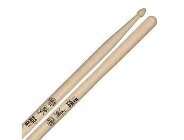 Vic Firth Danny Carey Signature Drumsticks