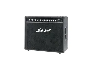 Marshall MB15 Bass Amp - What To Know & Where To Buy | Equipboard Marshall MB15 Bass Amp - What To Know & Where To Buy | Equipboard