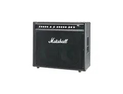 Marshall MB4210