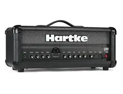 Hartke GT60 Head main image