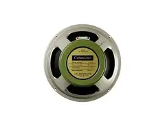 Celestion G12H main image