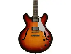 Gibson ES-335 2014 main image