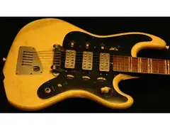 Hofner (Höfner) 176