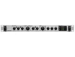 TC Electronic G Sharp
