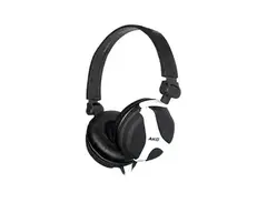AKG K518 LE White main image