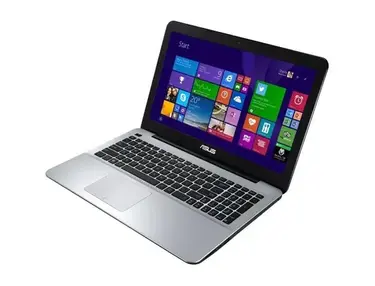 Asus Computers K555LB-DM114D