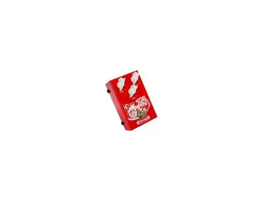 Fuhrmann Hot Rod Distortion