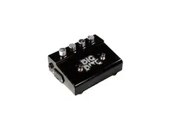 Big Bite The Big Bite Pedal main image