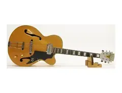 Kay Barney Kessel Artist main image