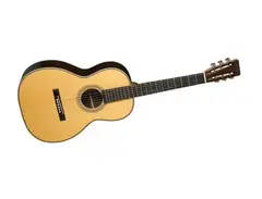 Martin 00-28VS Grand Concert Acoustic Guitar