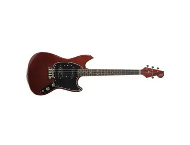Eastwood Guitars Warren Ellis Signature Tenor 2P Electric Guitar