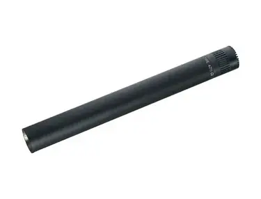 Brüel & Kjær 4011 Condenser Microphone