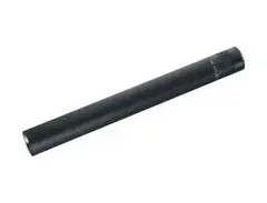 Brüel & Kjær 4011 Condenser Microphone