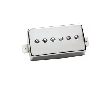 Seymour Duncan SPH90-1n Phat Cat