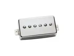 Seymour Duncan SPH90-1n Phat Cat - Best Deals, Reviews, & Pro Users |  Equipboard