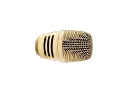 Heil RC35 Custom Microphone main image